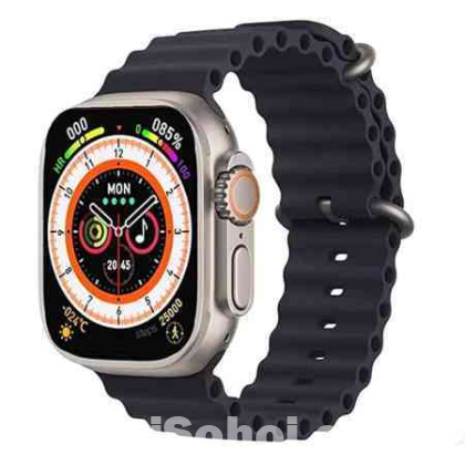 Apple T800 Smart watch